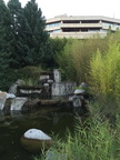 България
